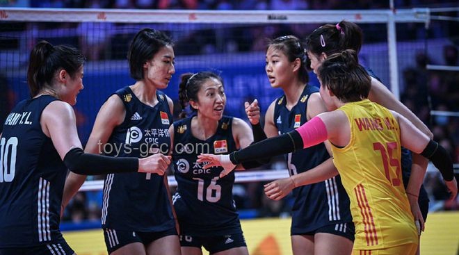 中国男排0-3不敌日本队：赛事回顾与分析